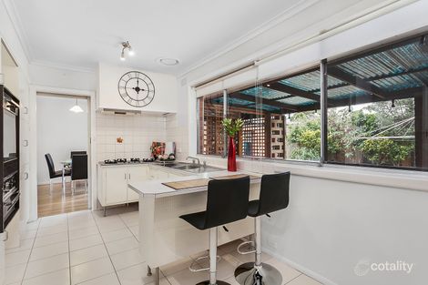 Property photo of 44 Dale Street Maribyrnong VIC 3032