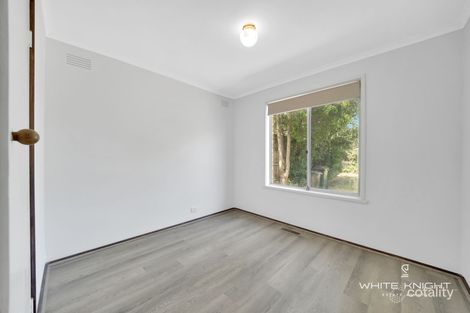 Property photo of 30 Cowper Avenue St Albans VIC 3021