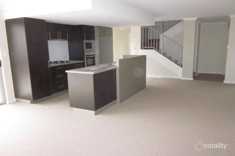 Property photo of 83 McMillan Street Victoria Park WA 6100