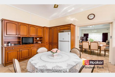 Property photo of 35 John Street Flinders Park SA 5025