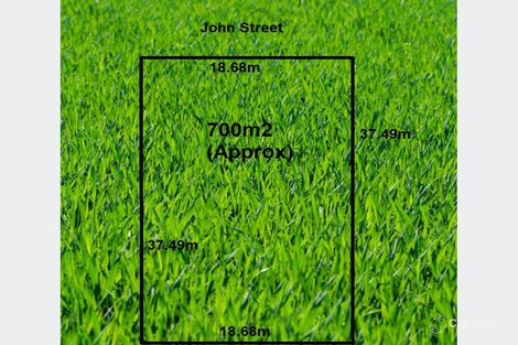 Property photo of 35 John Street Flinders Park SA 5025