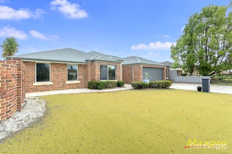 Property photo of 13 Tremont Gardens Canning Vale WA 6155