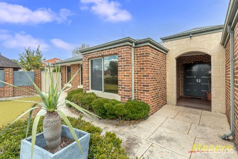 Property photo of 13 Tremont Gardens Canning Vale WA 6155