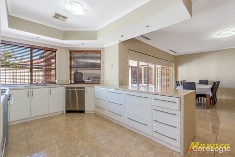 Property photo of 13 Tremont Gardens Canning Vale WA 6155
