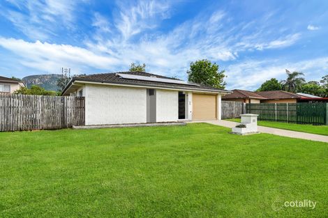 9 Burgess St, Annandale, QLD 4814