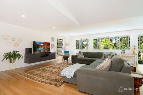 Property photo of 4 Vain Court Wollongbar NSW 2477