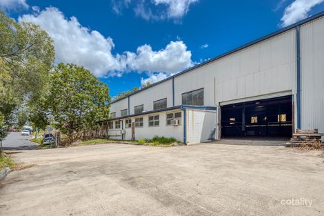 76 Pentex St, Salisbury, QLD 4107