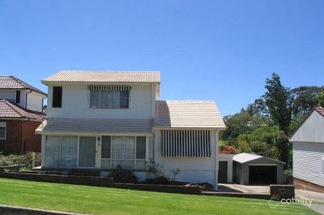 9 Mary Ave, Figtree, NSW 2525