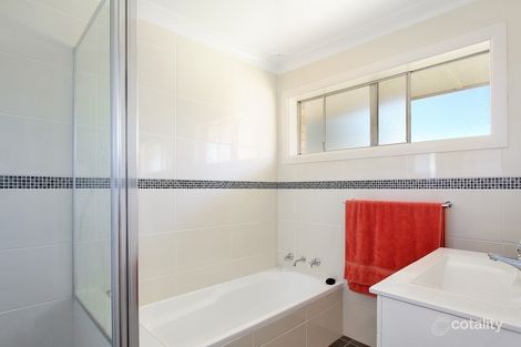 Property photo of 16 Campion Parade Armidale NSW 2350