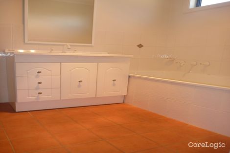 Property photo of 8/2-12 Dines Place Bruce ACT 2617