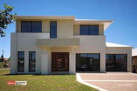 1 Kipfler Lane, Warner, QLD 4500