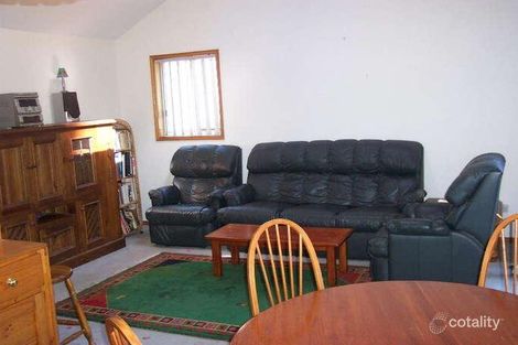 Property photo of 2/2 Anniversary Avenue Terrigal NSW 2260