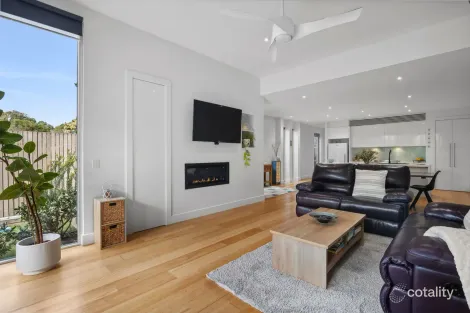 Property photo of 2 Strathcairn Avenue Jan Juc VIC 3228
