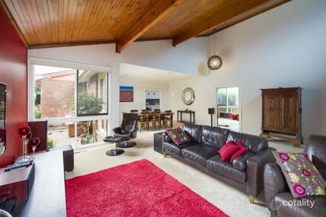 Property photo of 57 Park Road Glen Iris VIC 3146