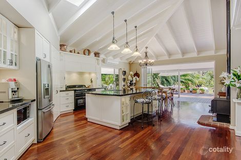 58 Greenwood Way, Barragup, WA 6209