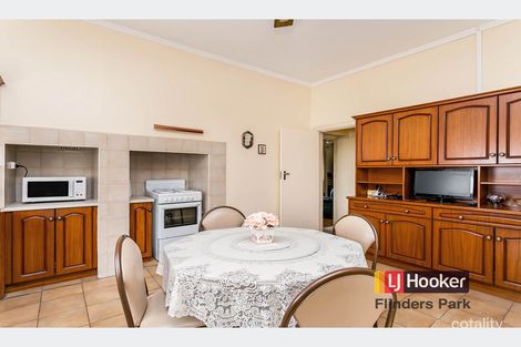 Property photo of 35 John Street Flinders Park SA 5025