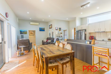 Property photo of 92 Mitchell Street Westdale NSW 2340