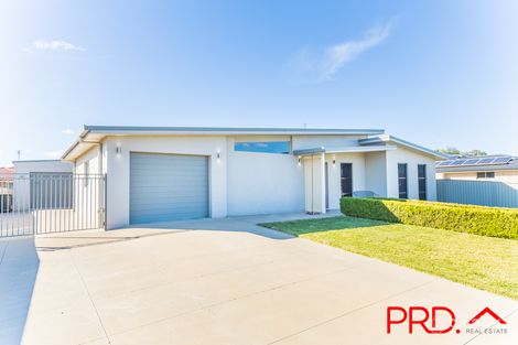 Property photo of 92 Mitchell Street Westdale NSW 2340