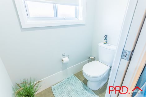 Property photo of 92 Mitchell Street Westdale NSW 2340