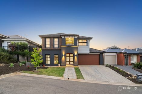 12 Wimbledon Cl, Mount Barker, SA 5251