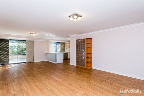 Property photo of 51 Montebello Avenue Heathridge WA 6027