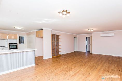 Property photo of 51 Montebello Avenue Heathridge WA 6027