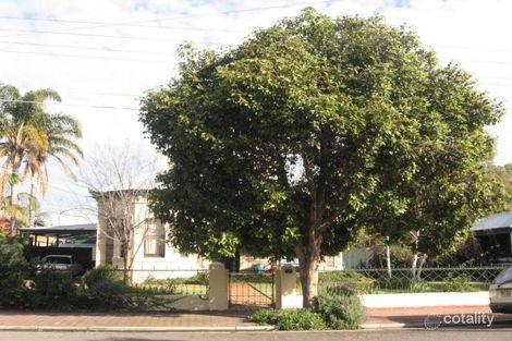 39 Hastings St, Glenelg South, SA 5045