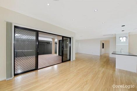 Property photo of 25 Discovery Circuit Gregory Hills NSW 2557