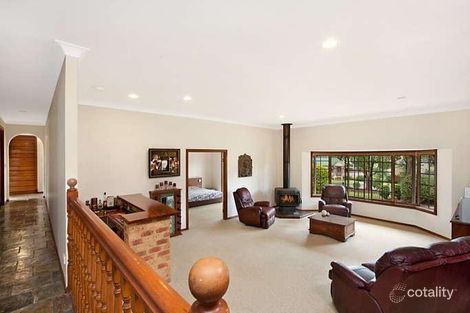 Property photo of 4 Glenbrae Drive Terranora NSW 2486