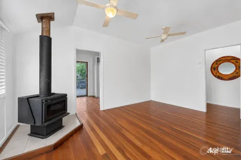 Property photo of 730 Kingston Road Loganlea QLD 4131