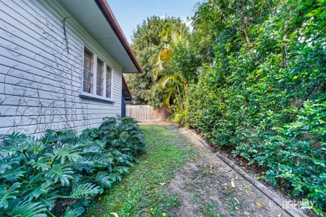 Property photo of 730 Kingston Road Loganlea QLD 4131