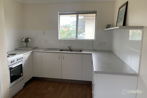 Property photo of 92 Leighton Road Halls Head WA 6210