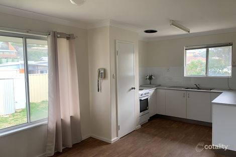 Property photo of 92 Leighton Road Halls Head WA 6210