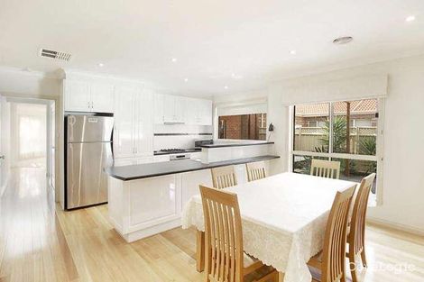 Property photo of 20 Rutherglen Crescent Gowanbrae VIC 3043