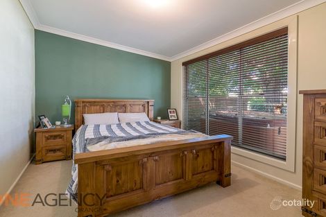 Property photo of 23 Kearneys Drive Orange NSW 2800