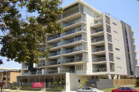 Property photo of 12 Belgrave Road Indooroopilly QLD 4068