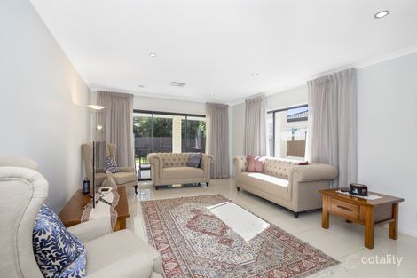 Property photo of 753 Oxley Road Corinda QLD 4075