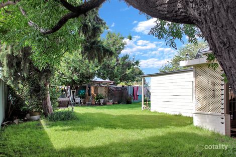 Property photo of 97 Howick Street Bathurst NSW 2795