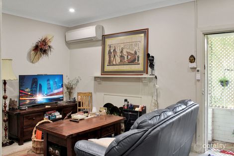 Property photo of 97 Howick Street Bathurst NSW 2795