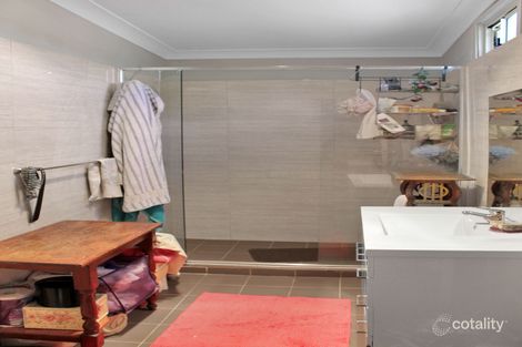 Property photo of 97 Howick Street Bathurst NSW 2795