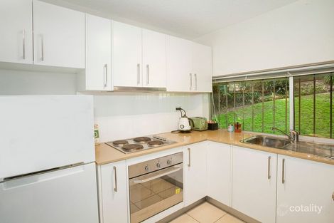 Property photo of 102/8-10 New McLean Street Edgecliff NSW 2027