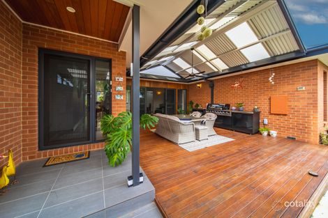 Property photo of 119A Victoria Street Eaglehawk VIC 3556