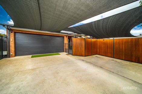 Property photo of 119A Victoria Street Eaglehawk VIC 3556