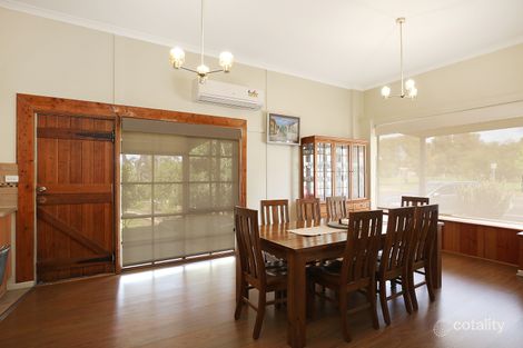 Property photo of 32 Heriot Street Lismore VIC 3324