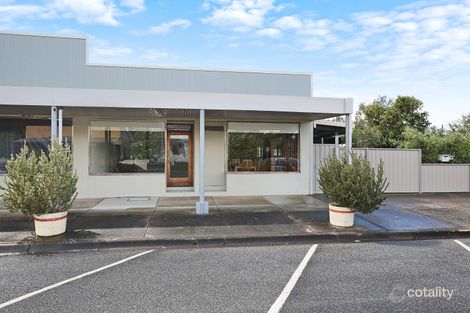 Property photo of 32 Heriot Street Lismore VIC 3324