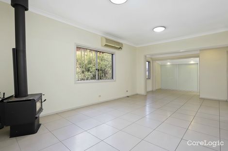 Property photo of 580 Guildford Road Guildford West NSW 2161