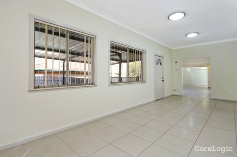 Property photo of 580 Guildford Road Guildford West NSW 2161