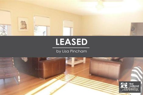 Property photo of 55 Union Way Gerringong NSW 2534