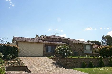 11 Gunida St, Mullaloo, WA 6027