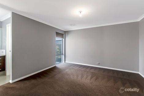 Property photo of 24 Pymmes Junction Baldivis WA 6171